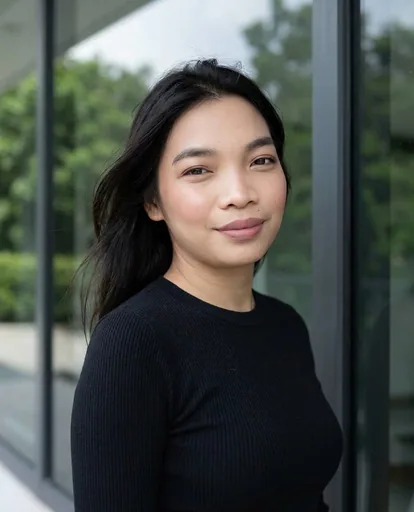 Julie J. profile photo