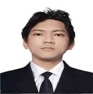 Christian J. profile photo