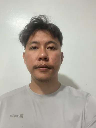 John M. profile photo