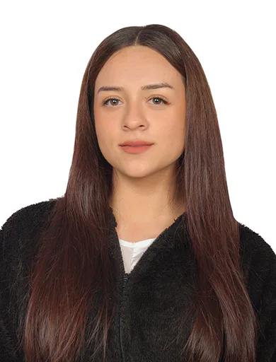 Sara J. profile photo