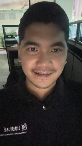 Mario N. profile photo