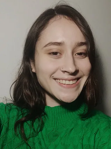 Mara C. profile photo