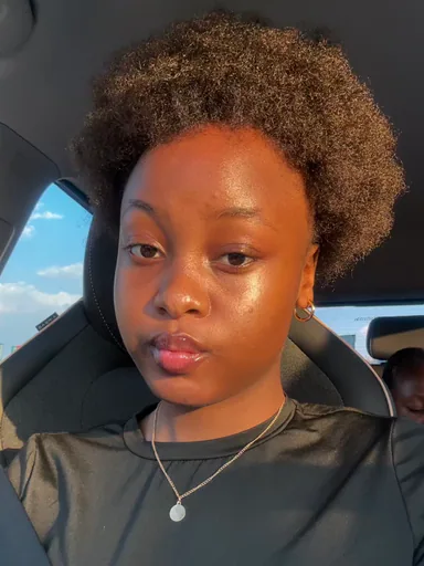 Ntsako N. profile photo