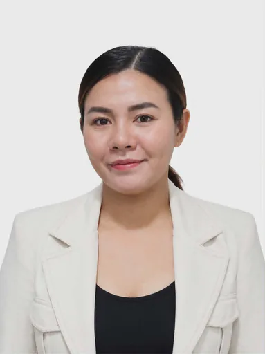 Pauline J. profile photo
