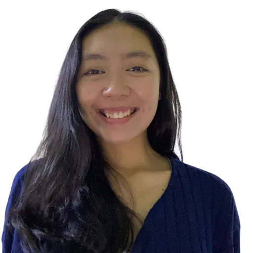 Yari C. profile photo