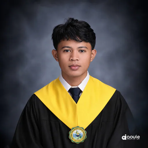Rogene T. profile photo