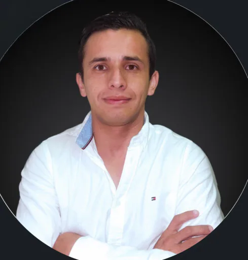 Juan D. profile photo