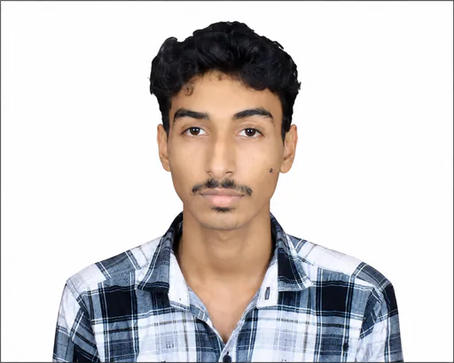 Mohammad S. profile photo