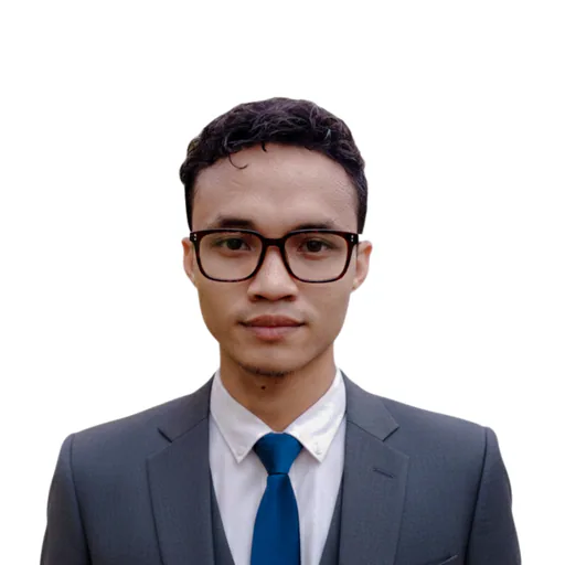Endan S. profile photo