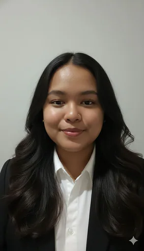 Beatrice D. profile photo