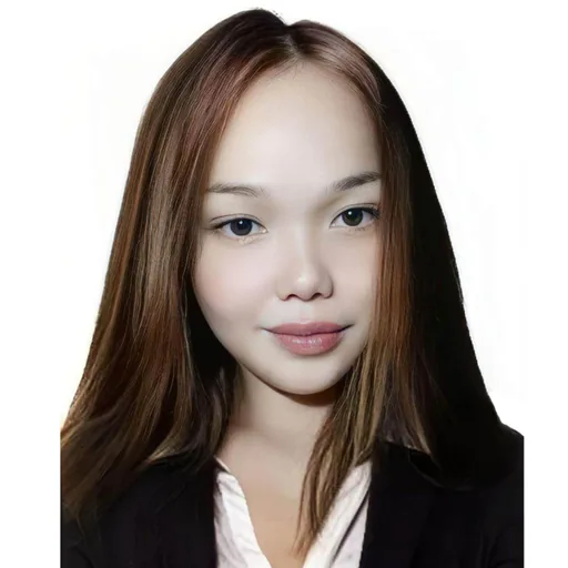 NICANDRA A. profile photo