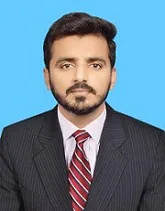 Muhammad U. profile photo