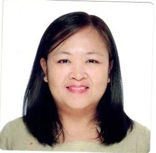 Helen C. profile photo