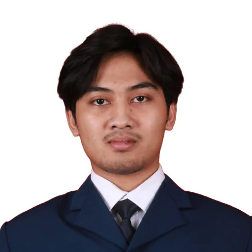 Azka A. profile photo