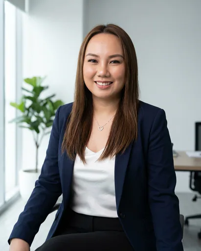 Mary E. profile photo