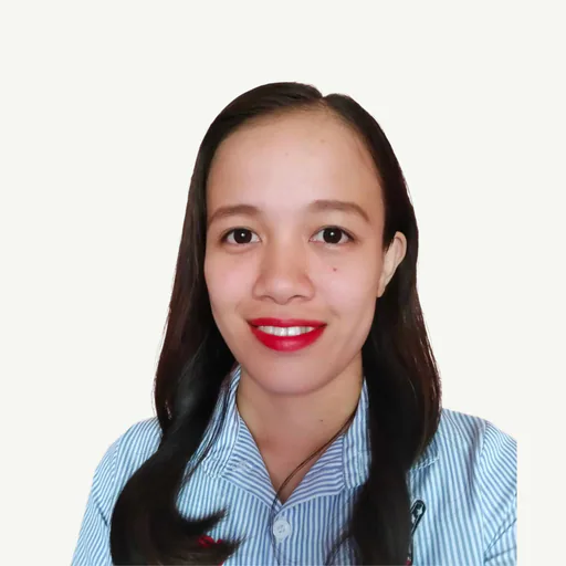 Irish J. profile photo