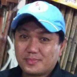 Rogelio L. profile photo