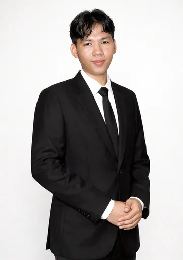 Evindo E. profile photo