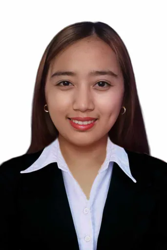 Jonalie O. profile photo