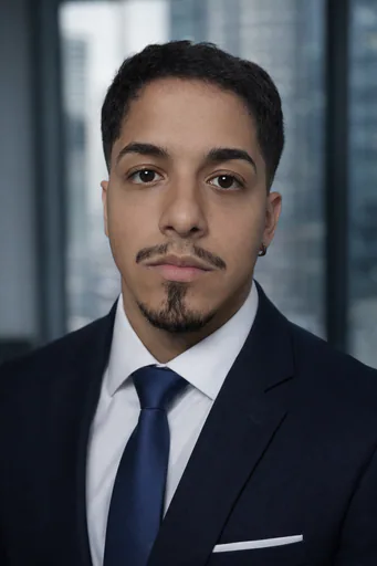 Renato E. profile photo