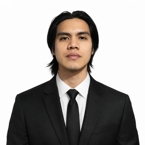 Jan N. profile photo
