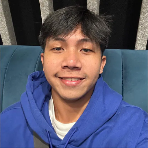 Edward V. profile photo