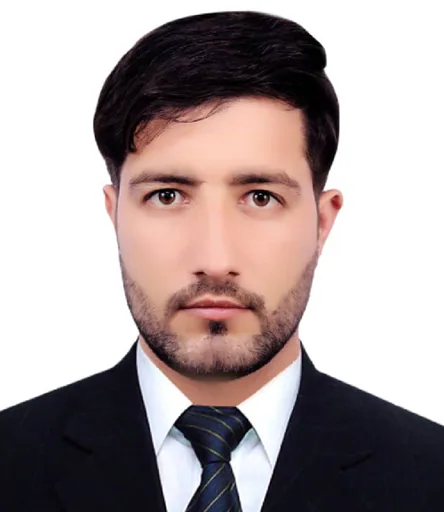 Mohammad A. profile photo