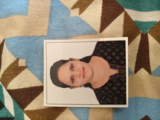 Minatirani M. profile photo