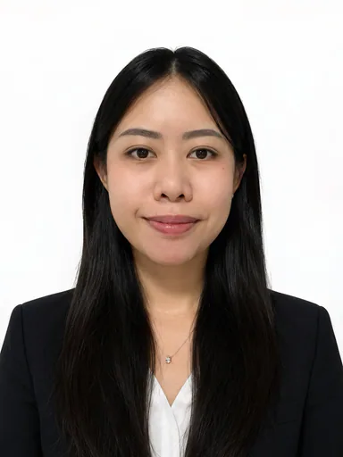Talent Avatar