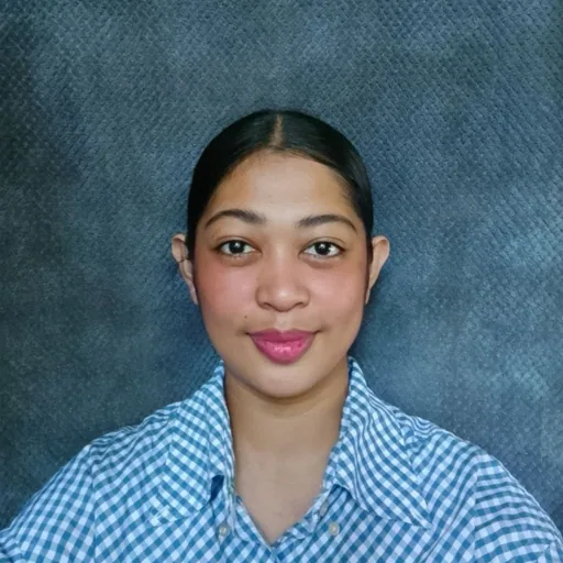 Moriele B. profile photo