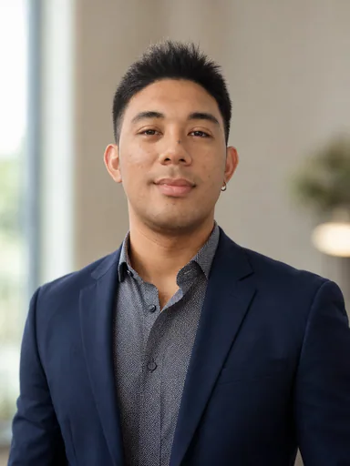 harold A. profile photo