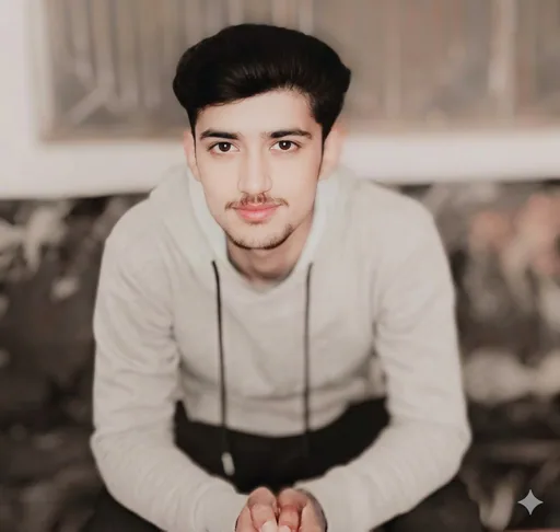 Sameer A. profile photo