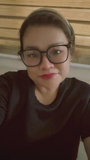 Melissa E. — Mid-Level Virtual Assistant Specialist from Philippines