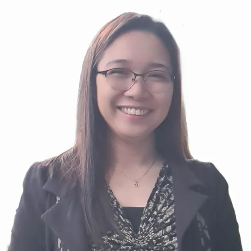 Lareen K. profile photo