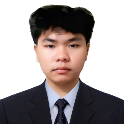 Martin T. profile photo