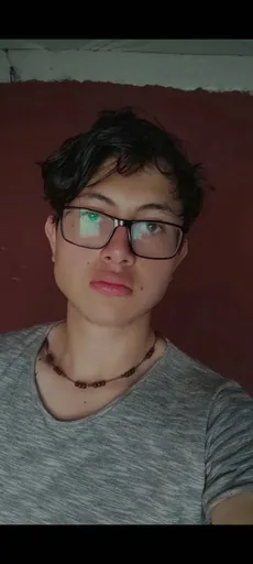 Gerardo I. profile photo