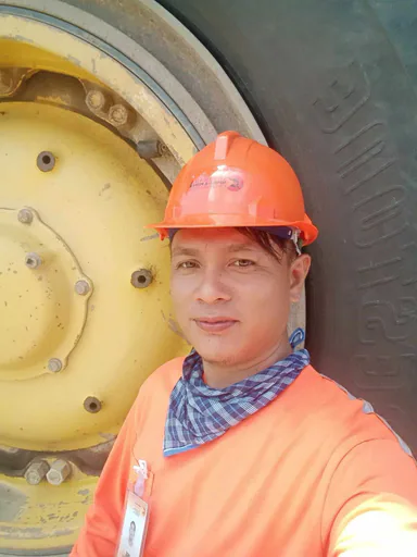 Eljee I. profile photo
