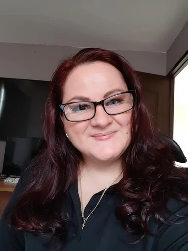 Olga G. profile photo