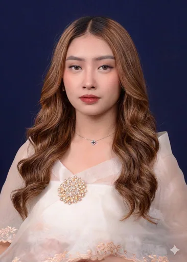 FA V. profile photo
