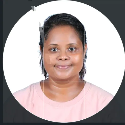 Amila L. profile photo