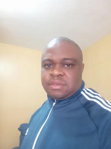 Strike profile photo