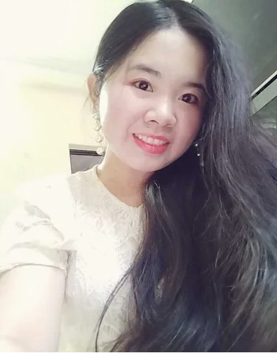 Janie N. profile photo