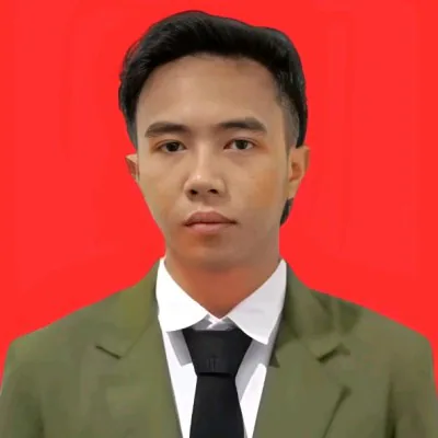 ardiansyah profile photo