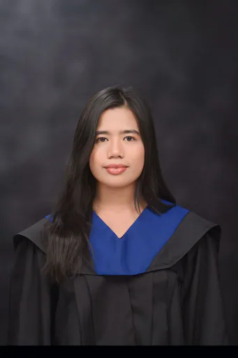 Mikee A. profile photo