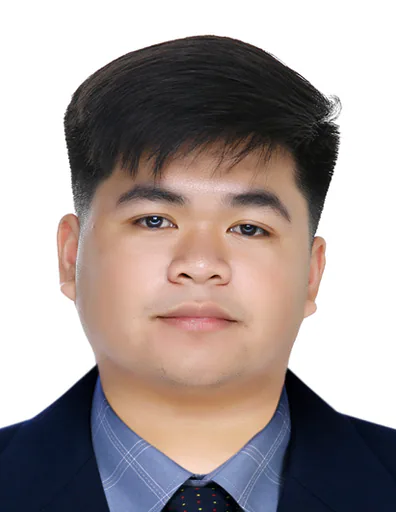 Neil J. profile photo