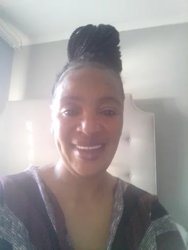 Esmeralda S. profile photo