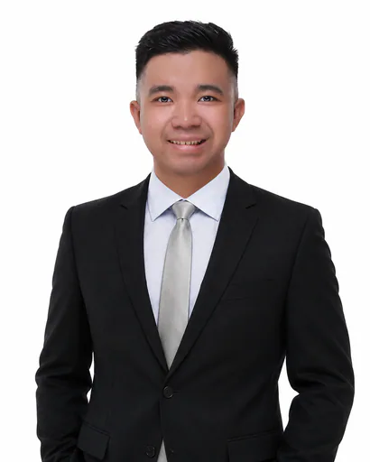 Patrick J. profile photo