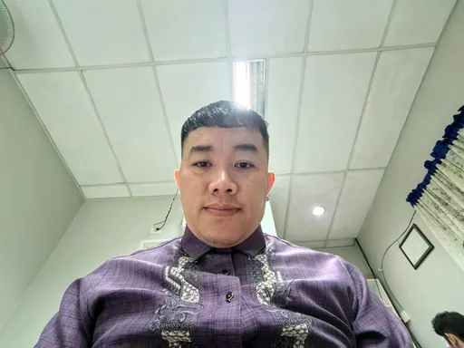 Stephen J. profile photo