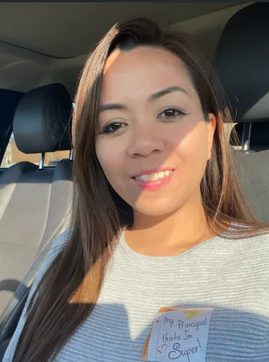 Lilibeth S. profile photo