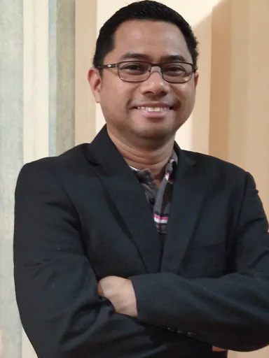 Jan N. profile photo